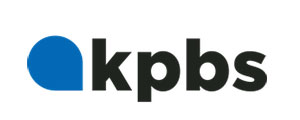 KPBS